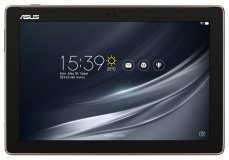 Asus ZenPad 10 Z301M 16Gb